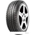   HI FLY Win-Turi 212 155/70R13 75T