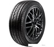   Powertrac Snowstar 185/60R14 82T