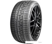   Powertrac Snowstar Pro 215/40R17 87V XL