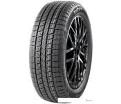   Powertrac Ice X Pro 215/70R16 100S