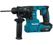  Makita HR010GZ ( )