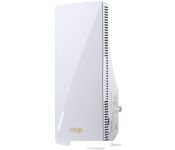  Wi-Fi ASUS RP-AX58