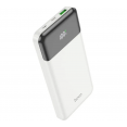   Hoco J102 Cool 10000mAh ()