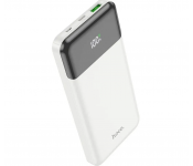   Hoco J102 Cool 10000mAh ()