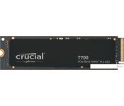 SSD Crucial T700 1TB CT1000T700SSD3