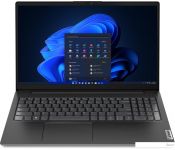  Lenovo V15 G4 IRU 83A1BBSTRK