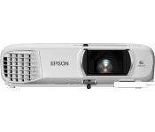  Epson EH-TW740 (Online Model)