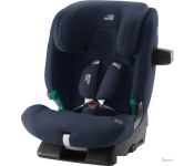   Britax Romer Advansafix Pro (night blue)