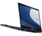  2--1 ASUS ExpertBook B3 Flip B3402FBA-EC0971