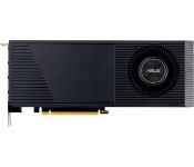  ASUS Turbo GeForce RTX 4070 12GB GDDR6X TURBO-RTX4070-12G