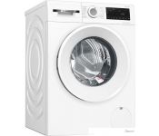 -  Bosch Serie 6 WNA14401PL