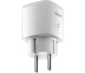   Hommyn Smart Plug RKNZ01