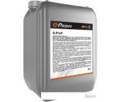   G-Energy G-Profi MSK 5W-40 20