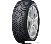   Nexen WinGuard WinSpike 3 205/65R16 95T