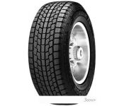   Hankook Dynapro i*Cept RW08 255/70R15 108T