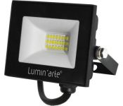   Luminarte LFL-20W/06