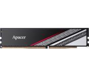   Apacer TEX 32 DDR4 3200  AH4U32G32C282TBAA-1