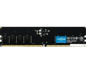   Crucial 16 DDR5 4800  CB16GU4800