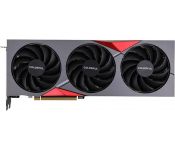  Colorful GeForce RTX 4060 Ti NB EX 8GB-V