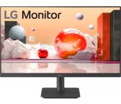  LG 25MS500-B