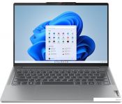  Lenovo IdeaPad Pro 5 14IRH8 83AL000MRK