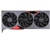  Colorful GeForce RTX 4070 Ti SUPER NB EX 16GB-V