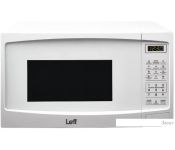   Leff 20MD732WG