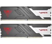   Patriot Viper Venom 2x16 DDR5 6000 PVV532G600C30K