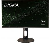  Digma 27P505U