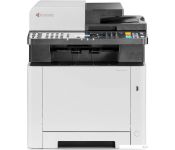  Kyocera Mita ECOSYS MA2100cwfx