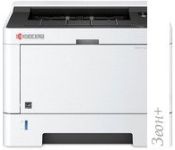  Kyocera Mita ECOSYS P2235dw