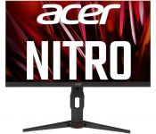   Acer Nitro XV272UF3bmiiprx UM.HX2EE.317