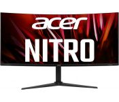   Acer Nitro XZ340CUHbiiphx UM.CX0EE.H01