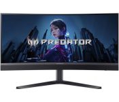   Acer Predator X34V3bmiiphuzx UM.CXXEE.301