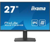  Iiyama ProLite XU2793HS-B6