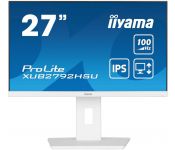  Iiyama ProLite XUB2792HSU-W6