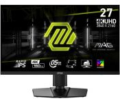   MSI 274UPF E2