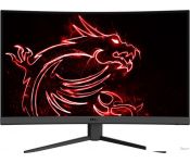   MSI Optix G32CQ4 E2