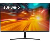  SunWind SM-27FI223