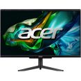  Acer Aspire C24-1610 DQ.BLCCD.006