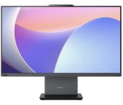  Lenovo ThinkCentre neo 50a 27 Gen 5 12SA000KRU