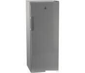  Indesit DFZ 4150.1 G