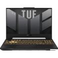   ASUS TUF Gaming F15 FX507ZC4-HN002