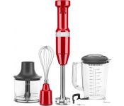   KitchenAid 5KHBV83EER