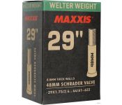  Maxxis Welter Weight 29x1.75/2.4 EIB00140700