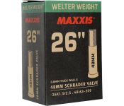  Maxxis Welter Weight 26x1.50/2.50 EIB00137100