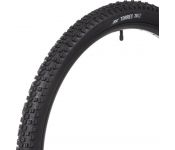  STG Torres ZX-18 Evo 26x2.0 98402