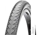  Maxxis Roamer 700x42C 622x42 ETB96356000