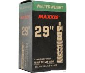  Maxxis Welter Weight 29x2.0/3.0 EIB00140800