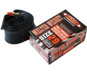  Maxxis Welter Weight 700x23/32C EIB00136200